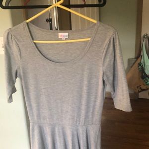 LuLaRoe Nicole small.